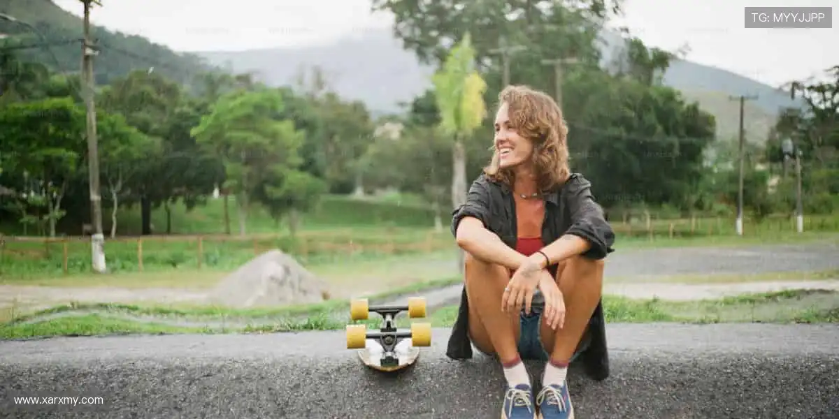 🎁 会员专属福利,购票折扣 + 周边盲盒双重惊喜!